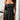 94478550-8f10-4619-8260-50329f65b388-Max