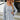 94493fdd8b2c48cfb82b07853ba2ed38-Max