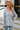 94493fdd8b2c48cfb82b07853ba2ed38-Max