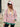 9449fb34-f6a5-4dbe-9881-bf726527c15a-Max