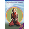 Stress Reduction Journal: Meditate and Journal Your Way to Better Health