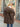 944a779425ca414bb692d3f4d7390dff-Max