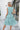 944b6654ad124514bb3cdf8a23c4d587-Max