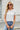 944d5456-f5c1-4ac0-913b-64e1aad24a9e-Max