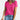 94500b32-4498-4927-a1fe-3da50ae63f2c-Max