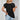 945576eec5154a95ac23e8c5c384703d-Max