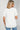9456f1e1-5d6b-463f-8cec-fd47254adeb4-Max