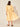94576e8641c74421bea25f14547f2adb-Max