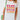 945a2c96-4b9b-4c84-b8c5-97966db9e186-Max