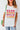 945a2c96-4b9b-4c84-b8c5-97966db9e186-Max
