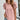 945b0016d4494f4080cf06f23f1e1756-Max