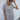 945d4f3bf3d8443d91537be92eacd82f-Max