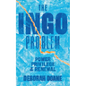 The Ingo Problem: Power, Privilege, and Renewal