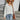 9460ddcc-f7e7-4b97-a025-034d14c040cf-Max