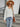 9460ddcc-f7e7-4b97-a025-034d14c040cf-Max