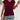 94622efc7d2d4e13a42f07623dd2cc1a-Max
