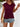 94622efc7d2d4e13a42f07623dd2cc1a-Max