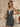 9462c4a5-90bf-48b7-880d-b6b397c35ce4-Max