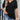 9467f082-bf76-4954-b80f-a8ed196da2e6-Max