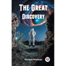 The Great Discovery