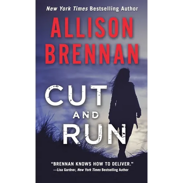 Cut and Run