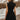946efbfc-2251-4163-8d0d-242fd4178f55-Max