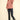94709cce-36ba-4f5f-89ee-103df73c888b-Max
