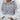 947187e4176845c5b14d225424e07033-Max