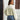 9479e1d0c03d4d67abc1da7c25b7a7dd-Max