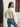 9479e1d0c03d4d67abc1da7c25b7a7dd-Max