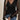 947a37dc-b355-4926-8664-c74d804fbdec-Max