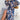 947a8551-b6b4-4ee8-b50a-4d0f42893e18-Max