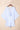 947d7078-9b8c-4d39-b320-5be8d18d9f87-Max