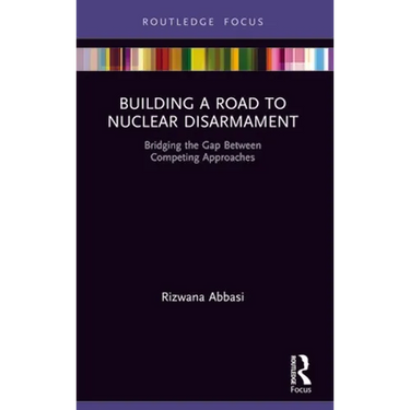 Building a Road to Nuclear Disarmament: Bridging the Gap Between Competing Approaches