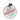Metal Holiday Sentiment Ornament Sign 16"H