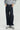 94858f20-1900-4925-82e8-e8e028acacd2-Max