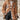 948ea824-5ac6-4bfa-b93c-57bbd1d931dd-Max