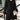 948f4f47-5687-4733-b0e6-0c52bff6627b-Max