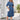 94911b17-9609-4e41-8c3f-db70f616011b-Max