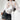 9492a438-b23e-4d44-84dd-f40c805f065b-Max