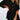 94950f1e-d9a9-4b7f-b318-7752fbbe8354-Max