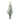Mini Pine Tree in Urn 28"H