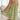 94987e57-900d-4567-a87e-b4b05e3e7e13-Max
