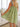 94987e57-900d-4567-a87e-b4b05e3e7e13-Max