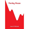 Fernley House