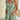 949a69bc827d4feb9133d8872a5aae69-Max