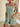 949a69bc827d4feb9133d8872a5aae69-Max