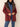 949a8ca5-6cfa-4ba4-9e4e-793f514f8c3b-Max