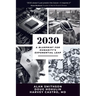 2030