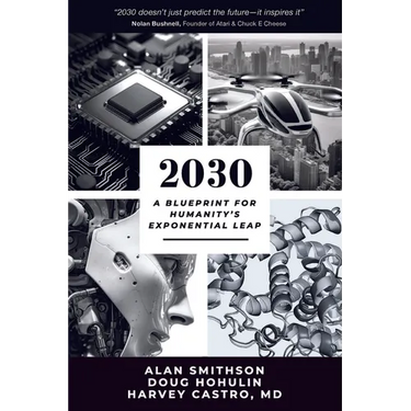 2030